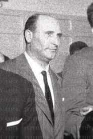 Terenzio Cordova