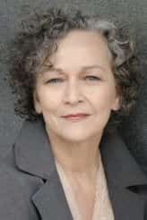 Sylvie Drapeau