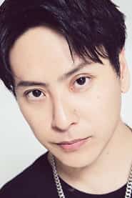 山下健二郎