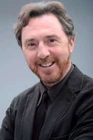 Giancarlo Ratti