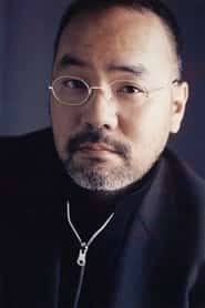 緒方明