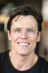 Octavi Pujades