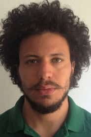 Ramses Jimenez