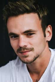 Julian Robino