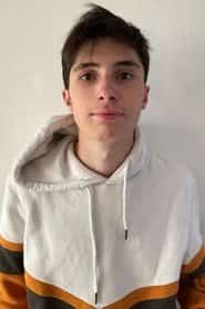 Mathéo Boisselier