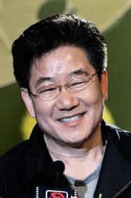 黃志強