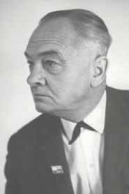 Александр Крюков