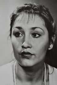 Ангелина Семёнова