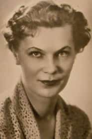 Светлана Коновалова