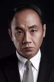 王自強
