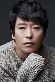 엄기준