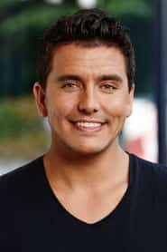 Jan Smit