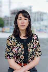 Lucile Vignolles