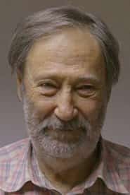 Petre Arsovski