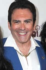 Roger Dauer
