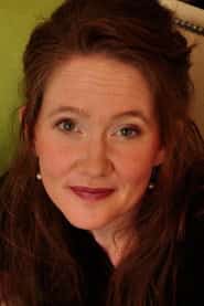 Emily Wadley
