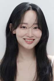 추예진