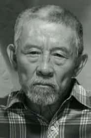Касым Жакибаев