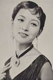 東谷暎子