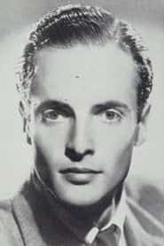 Claude Sainval