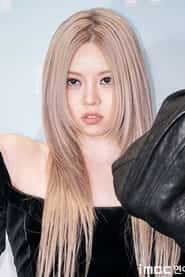 베일리