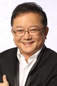 王刚