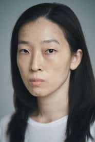 지성은
