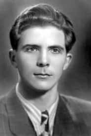Павел Шальнов