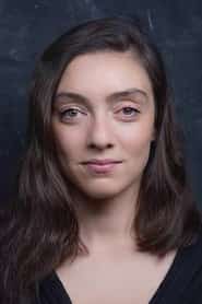 Merve Dizdar