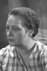 Annie Toinon