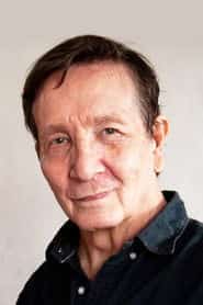David Meyer