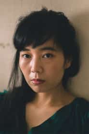 澁谷麻美