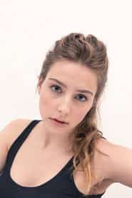 Olga Turchak