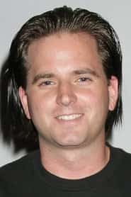 Shane Ryan-Reid
