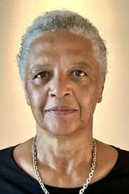 Angela Bruce