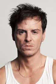 Эндрю Скотт