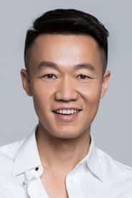 王飞