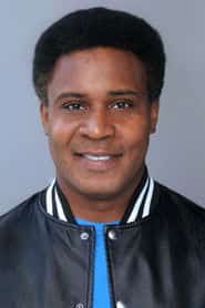Leonel Claude