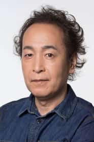 松澤一之