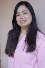 Maria Teresa Borela Baluyot