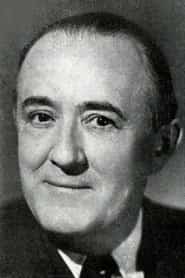 Paul Villé