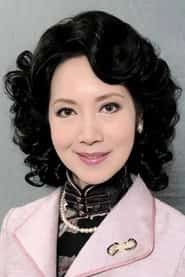 謝雪心