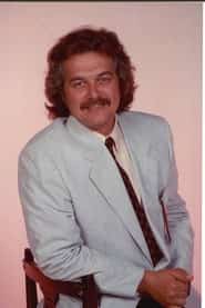 Mario Bianchi