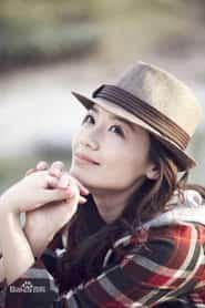 Yang Jinger