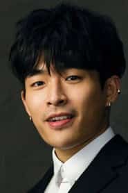 Hu Chun-hao
