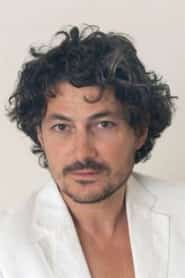 Mathias Mégard