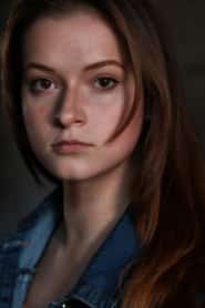 Mercedes Griffeth
