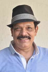 Govind Namdeo
