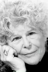 Joy Coghill
