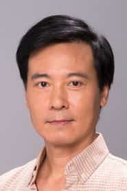 尹昭德